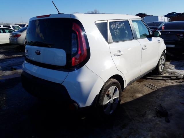 2015 KIA SOUL KNDJN2A24F7812984