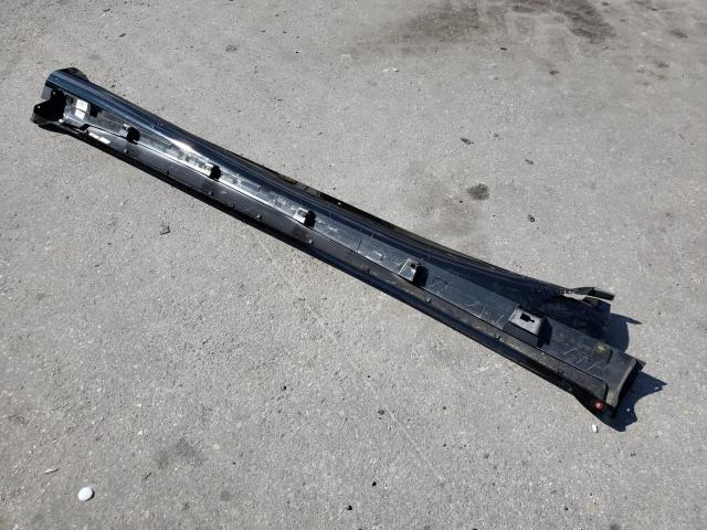2020 DODGE CHARGER SC 2C3CDXGJ3LH251513
