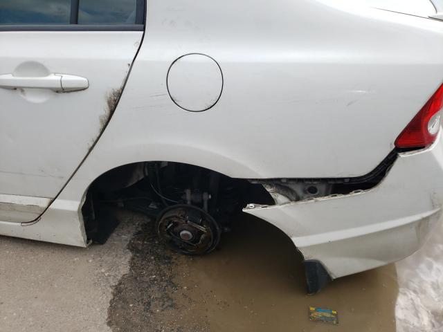 2010 HONDA CIVIC LX-S 2HGFA1F65AH561060