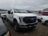 2019 FORD  F250