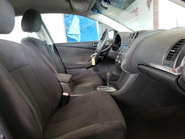 2010 NISSAN ALTIMA BAS 1N4AL2APXAN468198