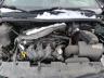 2016 Hyundai Accent Se de vânzare în Rocky View County, AB - Front End