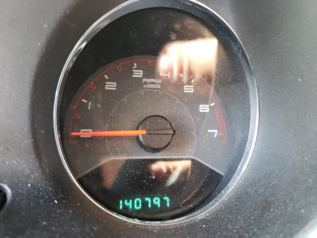 2013 DODGE AVENGER SX 1C3CDZCB4DN502722