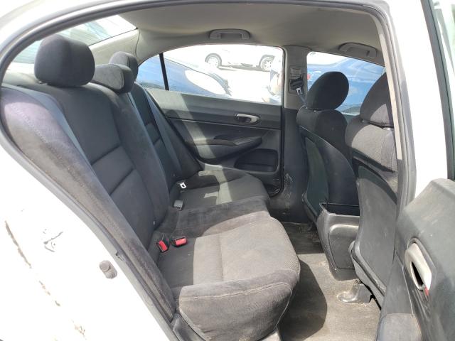 2010 HONDA CIVIC LX-S 2HGFA1F65AH561060
