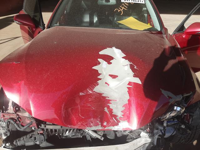 2010 LEXUS IS 350 JTHBE5C20A5024838