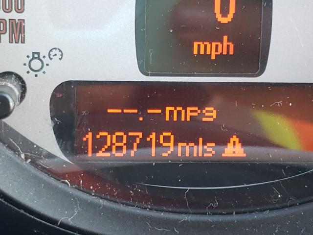2012 MINI COOPER COU WMWZB3C53CWM30016