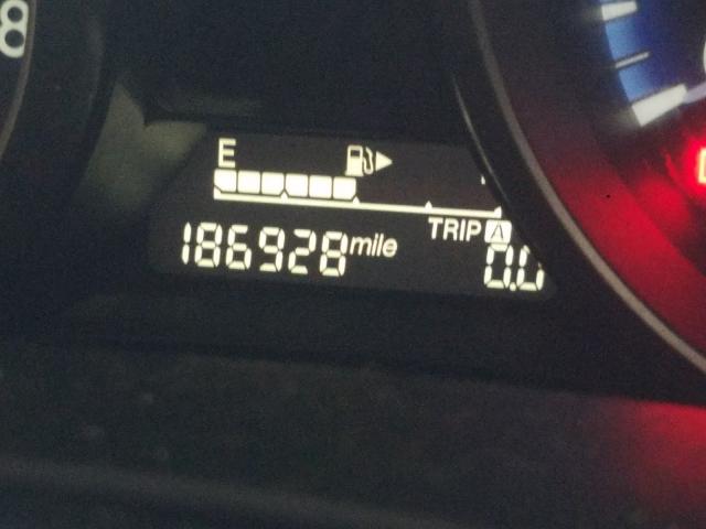 2012 MAZDA 3 I JM1BL1V86C1675564
