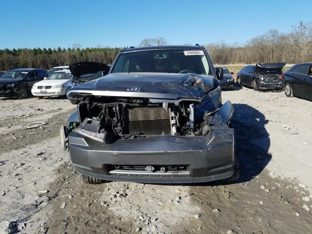 2012 JEEP LIBERTY LI 1C4PJMCK3CW145079
