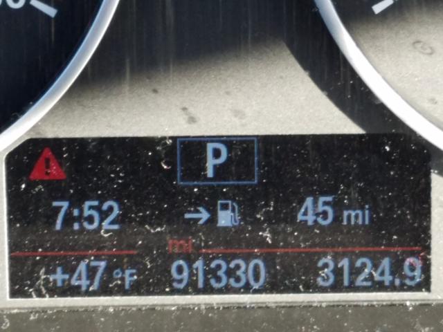 2016 BMW 228 I SULE WBA1F9C53GV545683