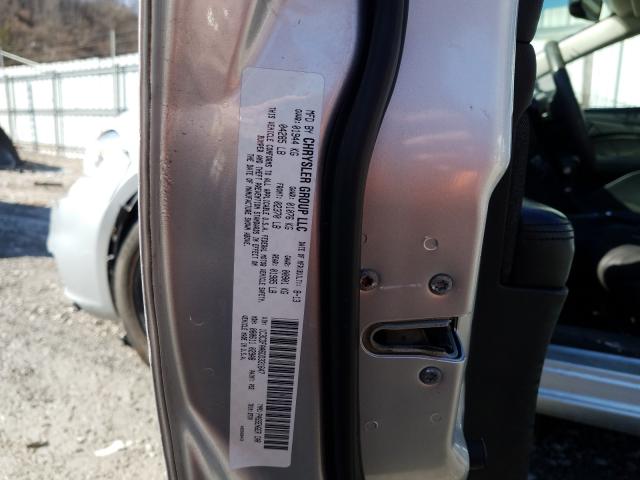 2013 DODGE DART SE 1C3CDFAA6DD331647