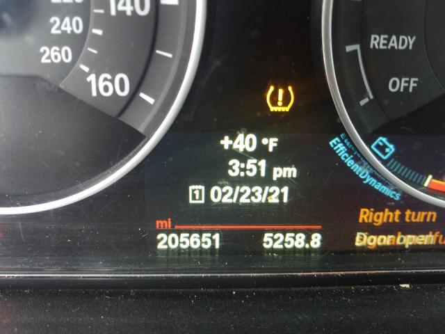 2014 BMW 328 XIGT WBA3X5C58ED242822