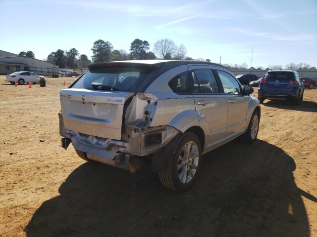 2011 DODGE CALIBER HE 1B3CB5HA5BD152970