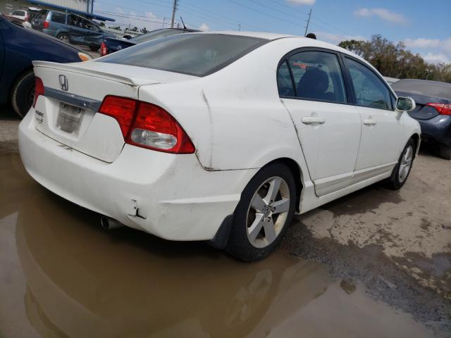 2010 HONDA CIVIC LX-S 2HGFA1F65AH561060