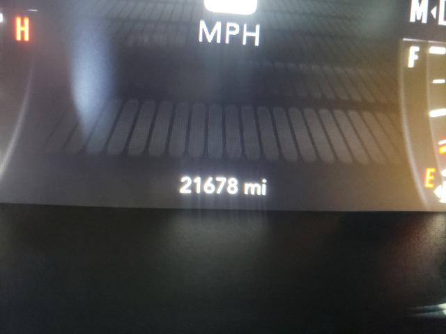 2016 DODGE CHALLENGER - 2C3CDZAG3GH338455