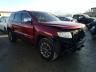 2014 JEEP  CHEROKEE