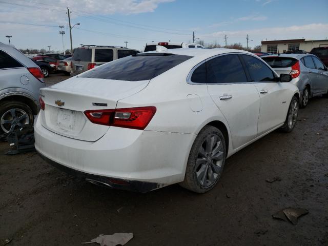 2017 CHEVROLET MALIBU PRE 1G1ZH5SX5HF141431