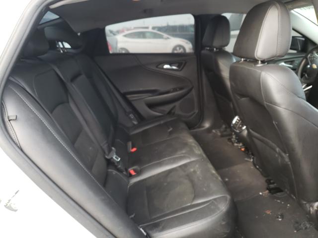 2017 CHEVROLET MALIBU PRE 1G1ZH5SX5HF141431