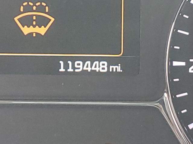 2015 KIA OPTIMA KNAGN4AD5F5084821