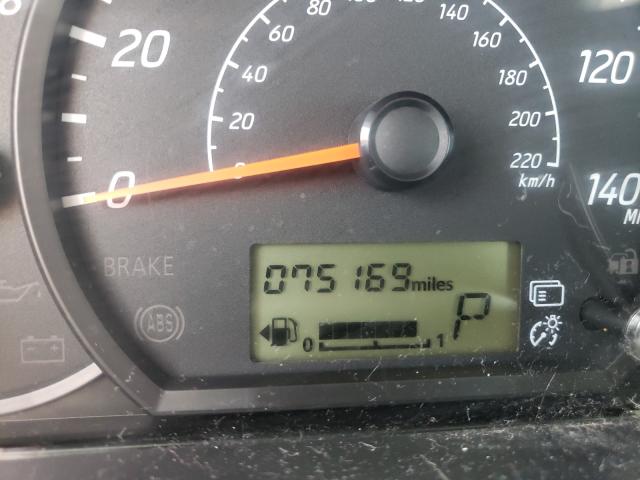 2015 MITSUBISHI MIRAGE DE ML32A3HJ2FH004729