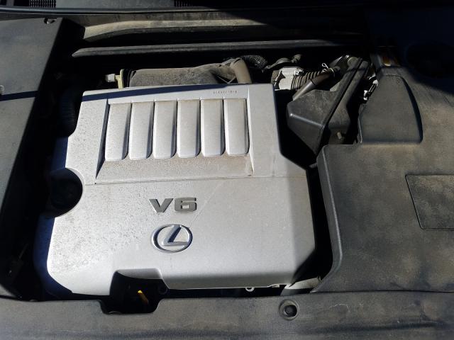2011 LEXUS CT200H JTHBK1EG6B2416333