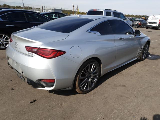 2017 INFINITI Q60 RED SP JN1FV7EL1HM701919