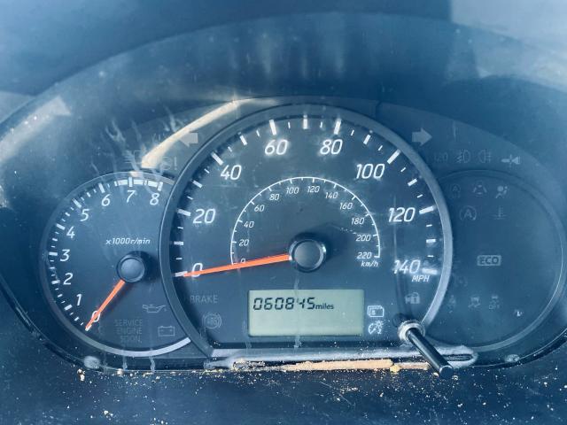 2015 MITSUBISHI MIRAGE DE ML32A3HJ7FH059841