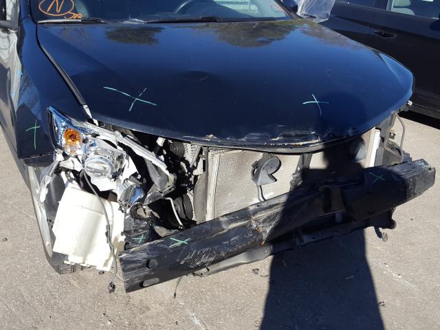 2012 TOYOTA CAMRY BASE 4T1BF1FK5CU093743