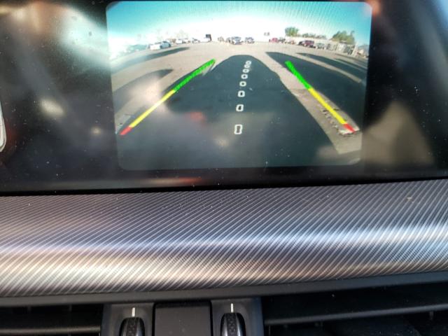 2018 ALFA ROMEO STELVIO SP ZASFAKPN1J7B68525