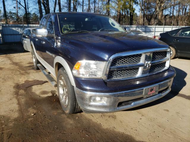 2012 dodge ram 1500 transmission