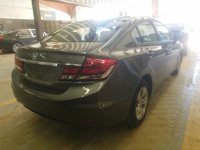 2013 HONDA OTHER 19XFB2F54DE263933