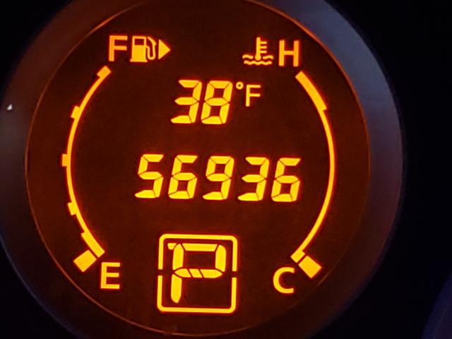 2010 NISSAN SENTRA 2.0 3N1AB6AP7AL705530
