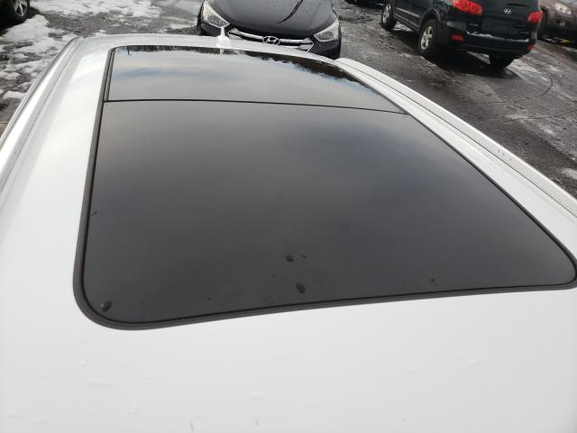 2016 AUDI Q5 PREMIUM WA1L2AFP2GA101248