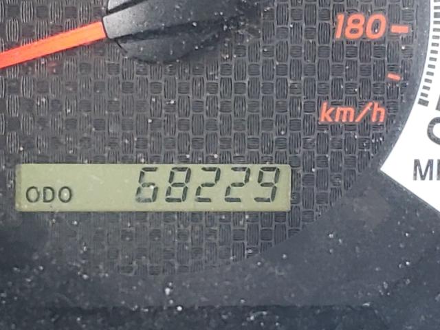 2015 TOYOTA TACOMA DOU - 3TMLU4ENXFM179747