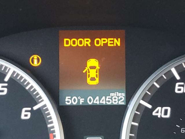 2015 ACURA ILX 20 19VDE1F38FE001139