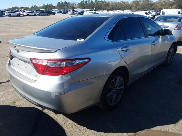 2016 TOYOTA CAMRY 4T1BF1FK9GU138107