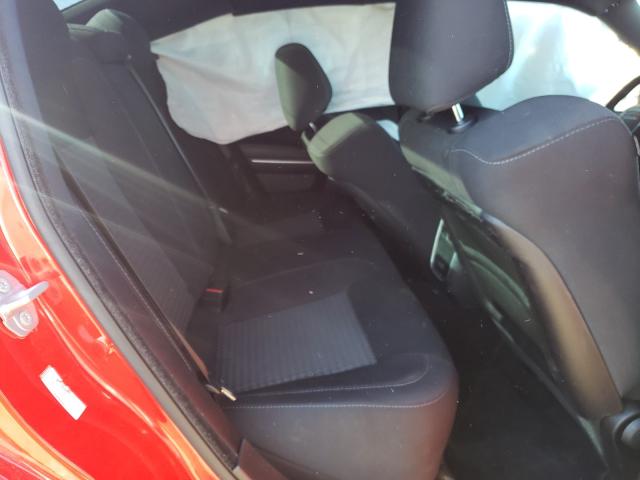 2019 DODGE CHARGER SC 2C3CDXGJXKH736780
