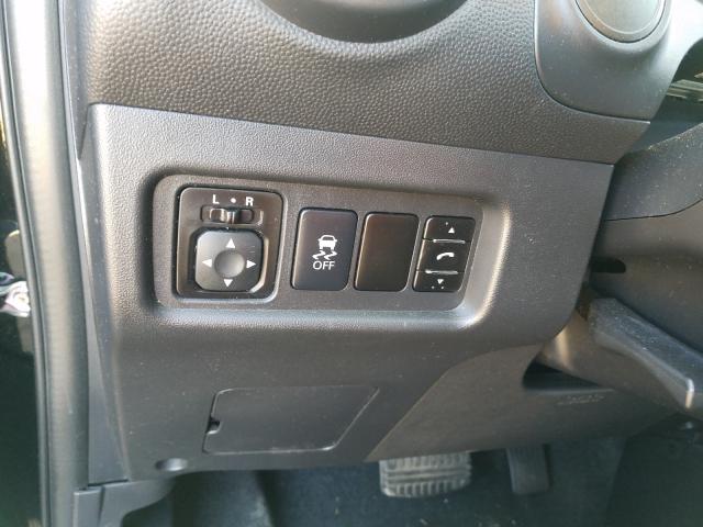 2015 MITSUBISHI MIRAGE DE ML32A3HJ1FH011574