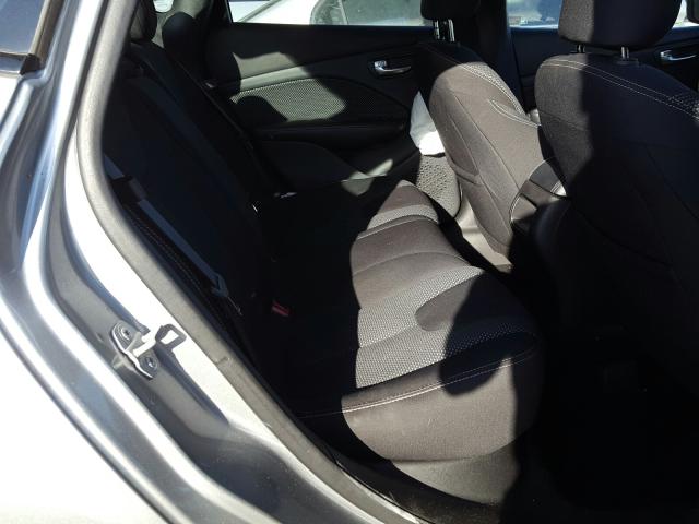 2015 DODGE DART SE 1C3CDFBB0FD146178