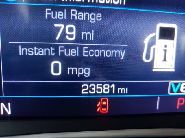 2020 GMC ACADIA SLE - 1GKKNKLS8LZ163714