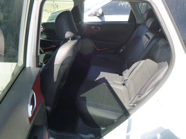 2020 KIA SOUL GT-LI KNDJ53AFXL7044562