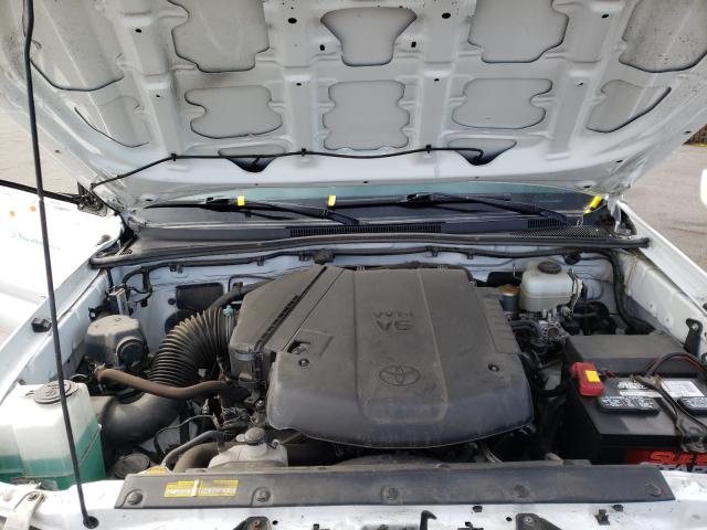 2015 TOYOTA TACOMA DOU - 3TMLU4ENXFM179747