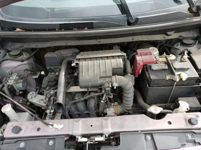 2015 MITSUBISHI MIRAGE DE ML32A3HJ0FH058787