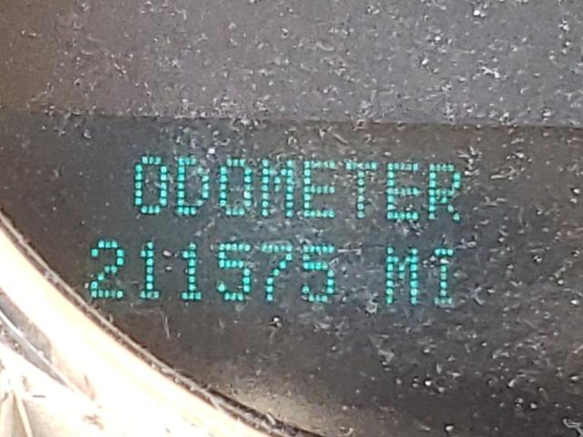 2011 CHEVROLET SILVERADO 3GCPKSE39BG248690