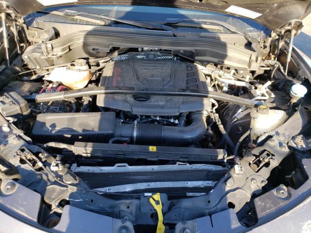 2018 ALFA ROMEO STELVIO SP ZASFAKPN1J7B68525