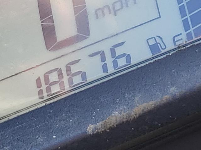 2013 KAWASAKI NINJA JKAEX8A15DDA09716