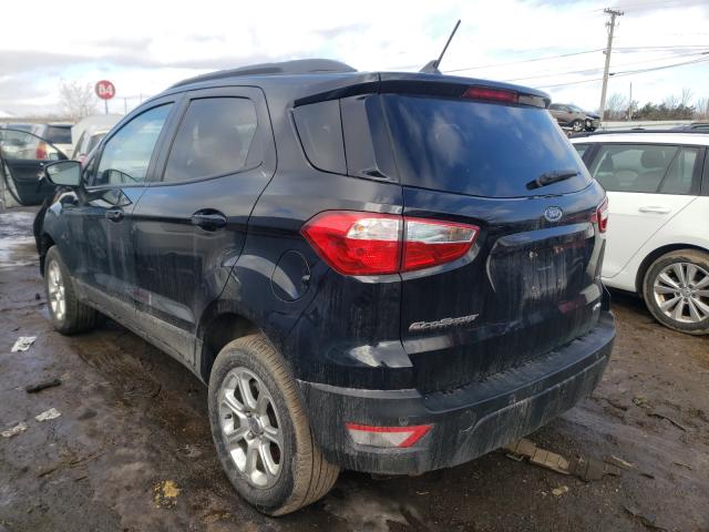 2018 FORD ECOSPORT MAJ6P1UL9JC218007