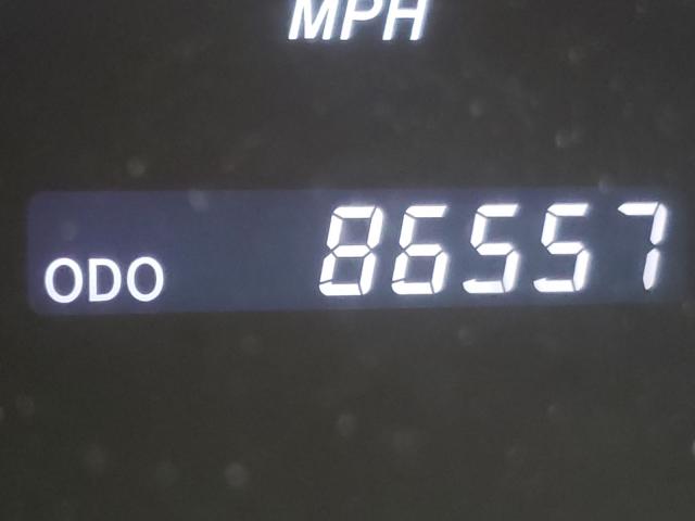 2011 TOYOTA AVALON BAS 4T1BK3DB1BU409941