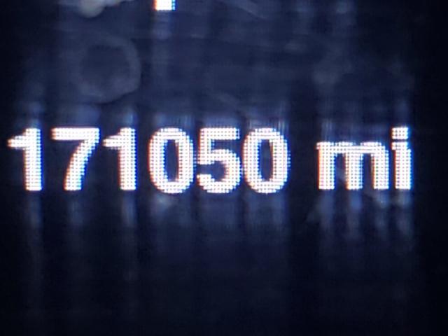 2016 RAM 2500 LARAM 3C6UR5FL3GG294822