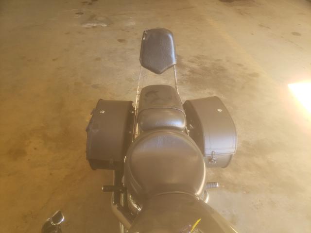 2006 HONDA VTX1800 N1 1HFSC49A66A400947