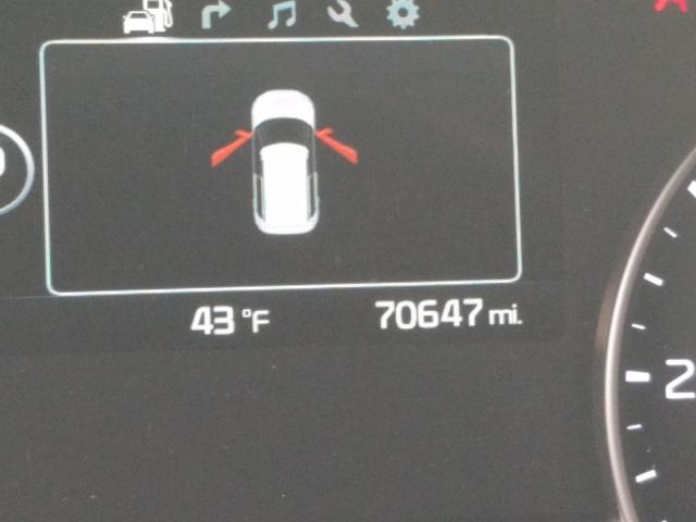 2014 KIA SOUL ! KNDJX3A50E7011963